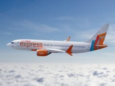 AIR INDIA EXPRESS STRENGTHENS INDIA–WEST ASIA CONNECTIVITY | News