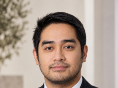 Maison 71 strengthens team with Jerell Atrio Francisco appointment | News