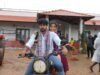 ‘Premada Oorali’: This little film has taken the Kannada film industry by storm
