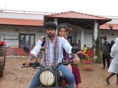 ‘Premada Oorali’: This little film has taken the Kannada film industry by storm