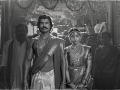 ‘Ranabaali’ trailer: Vijay Deverakonda, Rashmika lead a rebellion against British rule in Rahul Sankrityan’s film