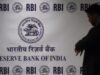 RBI repo rate hike: What it means for home loans, EMIs and FDs