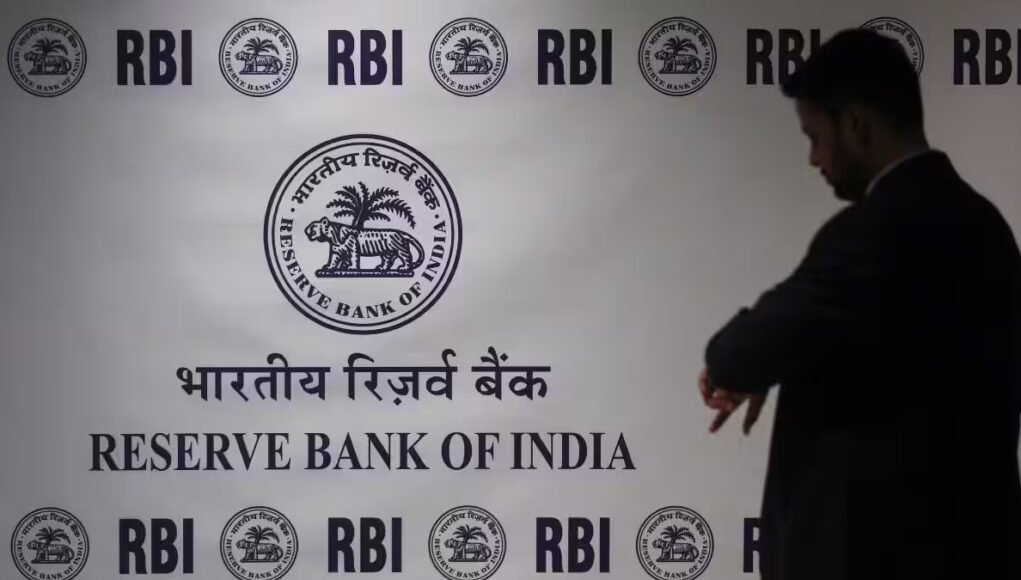 RBI repo rate hike: What it means for home loans, EMIs and FDs