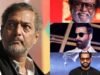 Nana Patekar death: Rajinikanth, Akshay Kumar, Jr NTR and others pay tribute to veteran actor
