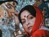 Durga Puja in Bengali cinema: How Satyajit Ray and Rituparno Ghosh portray the goddess