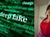 Deepfake alarm: AI’s shadow looms over entertainment industry after Rashmika Mandanna speaks out