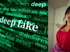Deepfake alarm: AI’s shadow looms over entertainment industry after Rashmika Mandanna speaks out
