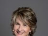 SITE appoints Rebecca Wright as Interim CEO | News