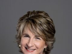 SITE appoints Rebecca Wright as Interim CEO | News