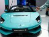 France, Germany confirm ‘made in Europe’ deal as China eyes to flood EU with EVs