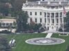 US budget deficit rises to nearly $2 trillion in 2026 as debt interest costs hit record
