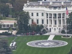 US budget deficit rises to nearly $2 trillion in 2026 as debt interest costs hit record