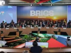 Brics+ cross-border payments system feasible, but common currency faces major hurdles: Report