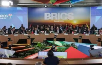 Brics+ cross-border payments system feasible, but common currency faces major hurdles: Report