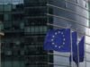 Eurozone inflation hits 3-year high of 3.8 per cent as energy prices surge