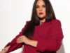 Richa Chadha on her travel show ‘Musafiri’: I wanted to reacquaint people with their cities