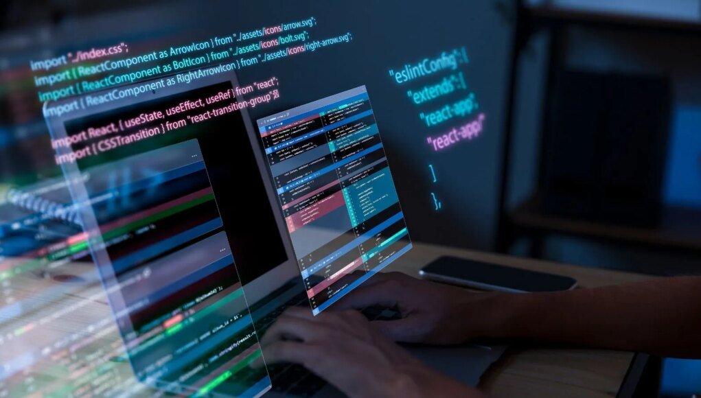 Rogue AI agents accessed confidential Indian business records, CERT-In says | Technology News