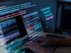 Rogue AI agents accessed confidential Indian business records, CERT-In says | Technology News