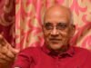 Singeetham Srinivasa Rao passes away: Remembering the legend’s legacy