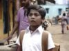 ‘Baththa’: Who is Sai Prithviraj, the boy wonder making waves in Vijay Sethupathi’s latest?