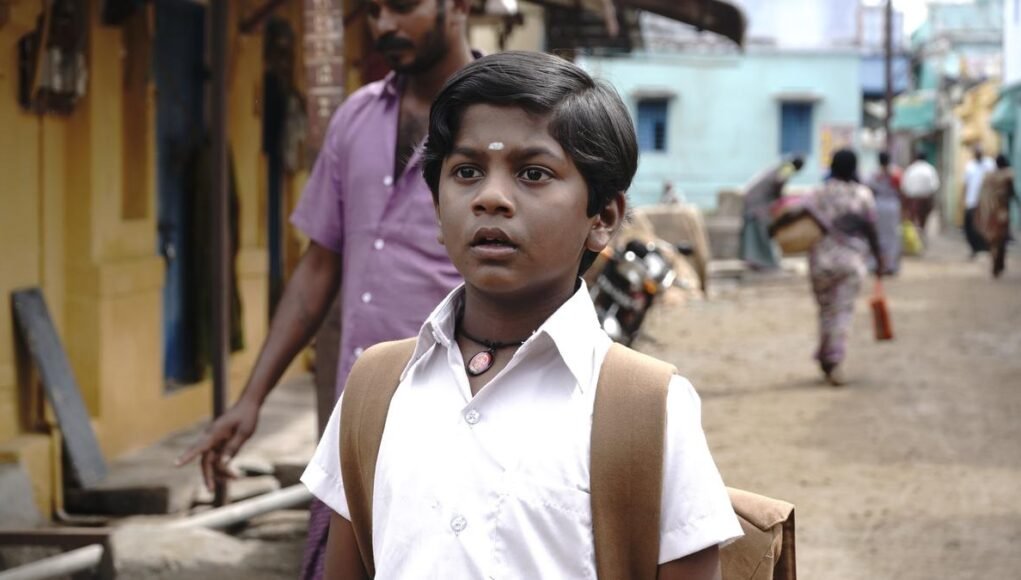 ‘Baththa’: Who is Sai Prithviraj, the boy wonder making waves in Vijay Sethupathi’s latest? ‘Baththa’: Who is Sai Prithviraj, the boy wonder making waves in Vijay Sethupathi’s latest?