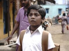 ‘Baththa’: Who is Sai Prithviraj, the boy wonder making waves in Vijay Sethupathi’s latest?