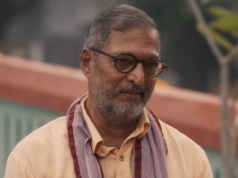 Live updates: Leaders, film fraternity mourn Nana Patekar’s death