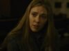 ‘The Exorcist: Martyrs’ trailer: Scarlett Johansson tackles a sinister killer in Mike Flanagan’s reboot