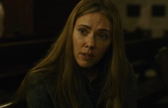 ‘The Exorcist: Martyrs’ trailer: Scarlett Johansson tackles a sinister killer in Mike Flanagan’s reboot