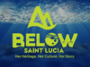 Below Saint Lucia: New Underwater Sculpture Park to Open This Winter | News