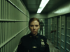 ‘The Exorcist: Martyrs’ teaser: Scarlett Johansson faces a new kind of evil in Mike Flanagan’s horror reboot