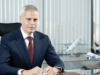Top Middle East leaders – Ahmed Adel EGYPTAIR | Focus