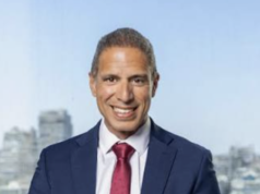 Top Middle East leaders – Mohamed Amer guiding El Gouna | Focus