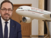 Top Middle East leaders – Abdelhamid Addou Royal Air Maroc | Focus