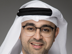 Top Middle East leaders – Khalid Jasim Al Midfa Sharjah Commerce and Tourism Development Authority | Focus
