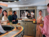Emirates brings Dubai stories and fresh entertainment to every journey | News