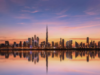 Emirates invites travellers to discover Dubai this winter | News