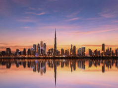 Emirates invites travellers to discover Dubai this winter | News