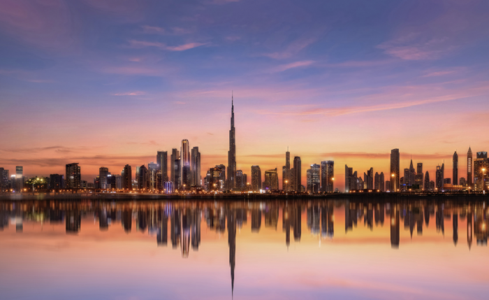 Emirates invites travellers to discover Dubai this winter | News Emirates invites travellers to discover Dubai this winter | News