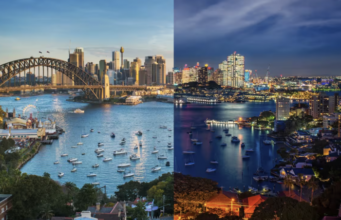 G’day, twice a day: Etihad goes double daily to Sydney | News
