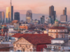 Riyadh Air Announces Ticket Sales to Milan as Network Expands Across Europe | News