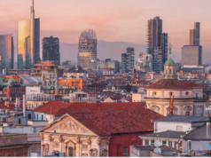 Riyadh Air Announces Ticket Sales to Milan as Network Expands Across Europe | News