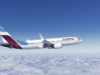 Eurowings expands connections to the Middle East & announces new services to Baghdad | News