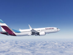 Eurowings expands connections to the Middle East & announces new services to Baghdad | News