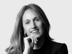 Top Middle East leaders – Marloes Knippenberg Kerten Hospitality | Focus