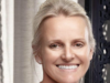 Top Middle East leaders – Alison Grinnell Marjan | Focus