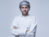 Top Middle East leaders – Ayad Ali Al Balushi OMRAN Group | Focus