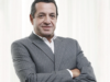 Top Middle East leaders – Hamed El Chiaty Travco Group | Focus
