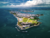 Nobu Announces Nobu Hotel and Restaurant San Juan | News