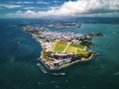 Nobu Announces Nobu Hotel and Restaurant San Juan | News